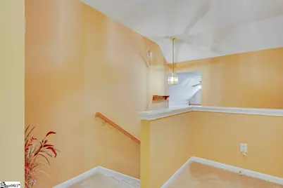 205 Chadwyck Court, Greenville, SC 29615 - Photo 18