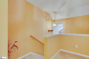 205 Chadwyck Ct, Greenville, SC 29615 - Photo 18