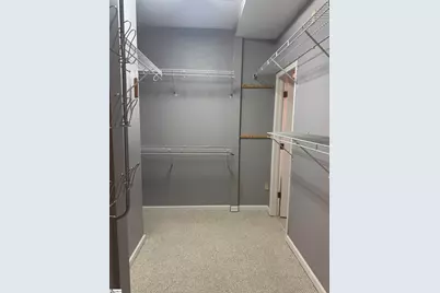 205 Chadwyck Court, Greenville, SC 29615 - Photo 14