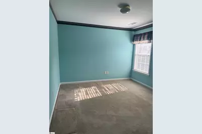 205 Chadwyck Court, Greenville, SC 29615 - Photo 24