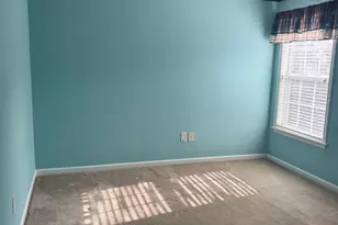 205 Chadwyck Ct, Greenville, SC 29615 - Photo 24