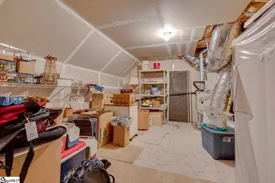 205 Chadwyck Court, Greenville, SC 29615 - Photo 26