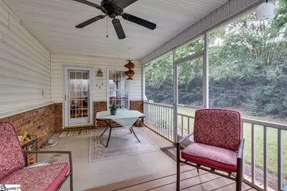 205 Chadwyck Court, Greenville, SC 29615 - Photo 12