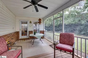 205 Chadwyck Ct, Greenville, SC 29615 - Photo 12