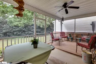 205 Chadwyck Ct, Greenville, SC 29615 - Photo 10