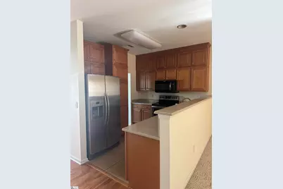 205 Chadwyck Court, Greenville, SC 29615 - Photo 6