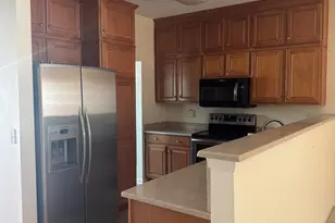 205 Chadwyck Ct, Greenville, SC 29615 - Photo 6