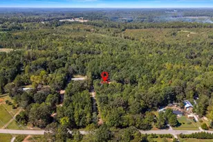 1660 Kilgore Bridge Rd, Woodruff, SC 29388 - Photo 48