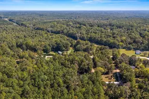 1660 Kilgore Bridge Rd, Woodruff, SC 29388 - Photo 46