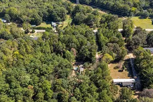 1660 Kilgore Bridge Rd, Woodruff, SC 29388 - Photo 44