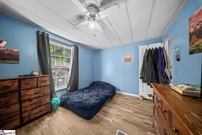 1660 Kilgore Bridge Road, Woodruff, SC 29388 - Photo 16