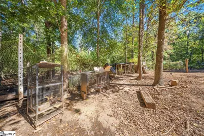 1660 Kilgore Bridge Road, Woodruff, SC 29388 - Photo 32