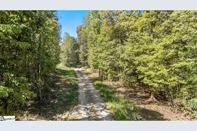 1660 Kilgore Bridge Road, Woodruff, SC 29388 - Photo 38