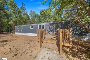 1660 Kilgore Bridge Rd, Woodruff, SC 29388 - Photo 2