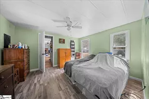 1660 Kilgore Bridge Rd, Woodruff, SC 29388 - Photo 20