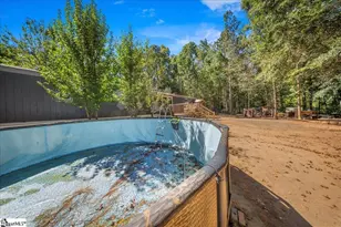 1660 Kilgore Bridge Rd, Woodruff, SC 29388 - Photo 26