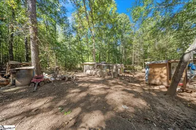 1660 Kilgore Bridge Road, Woodruff, SC 29388 - Photo 34