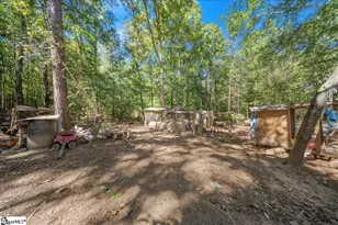 1660 Kilgore Bridge Rd, Woodruff, SC 29388 - Photo 34