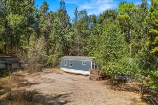 1660 Kilgore Bridge Rd, Woodruff, SC 29388 - Photo 36