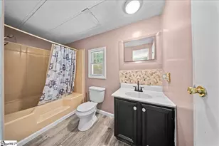 1660 Kilgore Bridge Rd, Woodruff, SC 29388 - Photo 22