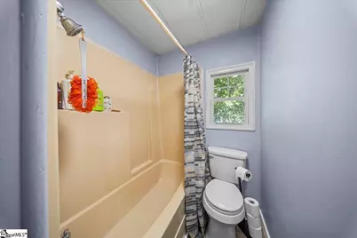 1660 Kilgore Bridge Road, Woodruff, SC 29388 - Photo 18