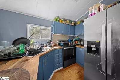 1660 Kilgore Bridge Road, Woodruff, SC 29388 - Photo 12