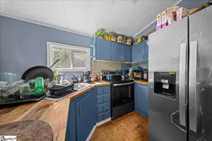 1660 Kilgore Bridge Rd, Woodruff, SC 29388 - Photo 12