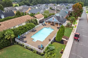 166 Page Creek Blvd, Landrum, SC 29356 - Photo 28