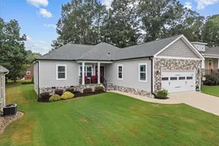 166 Page Creek Blvd, Landrum, SC 29356 - Photo 2