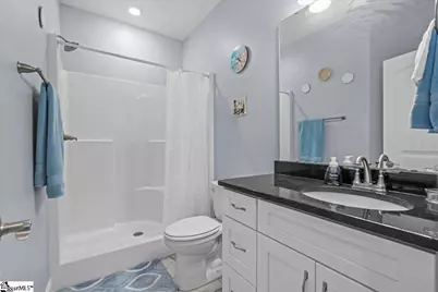 166 Page Creek Boulevard, Landrum, SC 29356 - Photo 16