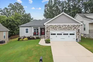 166 Page Creek Blvd, Landrum, SC 29356 - Photo 1