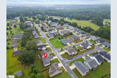 166 Page Creek Boulevard, Landrum, SC 29356 - Photo 32