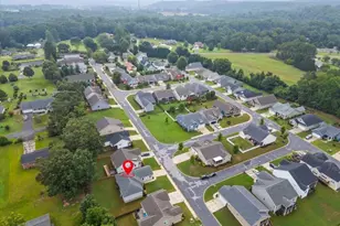 166 Page Creek Blvd, Landrum, SC 29356 - Photo 32