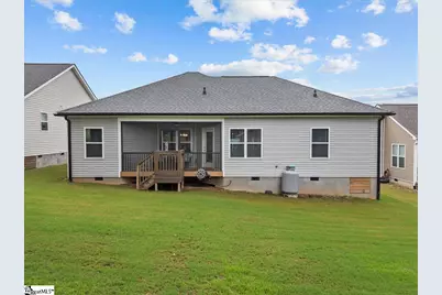 166 Page Creek Boulevard, Landrum, SC 29356 - Photo 24