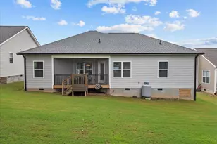 166 Page Creek Blvd, Landrum, SC 29356 - Photo 24