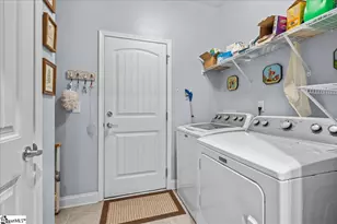 166 Page Creek Blvd, Landrum, SC 29356 - Photo 8