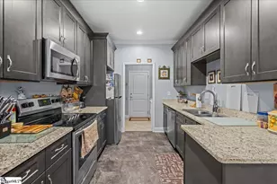 166 Page Creek Blvd, Landrum, SC 29356 - Photo 6