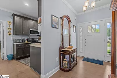 166 Page Creek Boulevard, Landrum, SC 29356 - Photo 4