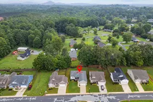 166 Page Creek Blvd, Landrum, SC 29356 - Photo 30