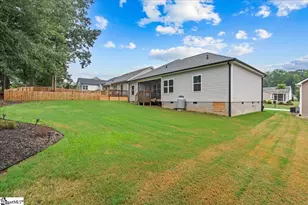 166 Page Creek Blvd, Landrum, SC 29356 - Photo 26