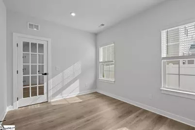 6059 Ives Avenue, Spartanburg, SC 29307 - Photo 20