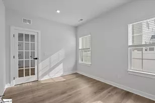 6059 Ives Ave, Spartanburg, SC 29307 - Photo 20