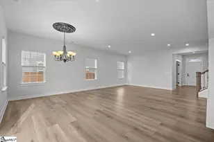 6059 Ives Ave, Spartanburg, SC 29307 - Photo 12