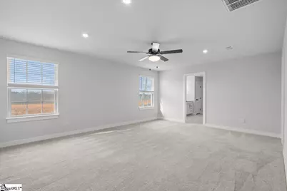 6059 Ives Avenue, Spartanburg, SC 29307 - Photo 28