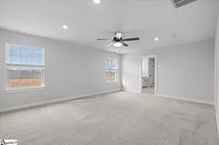 6059 Ives Ave, Spartanburg, SC 29307 - Photo 28