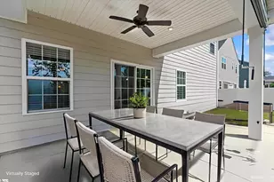 6059 Ives Ave, Spartanburg, SC 29307 - Photo 40