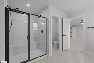 6059 Ives Ave, Spartanburg, SC 29307 - Photo 32