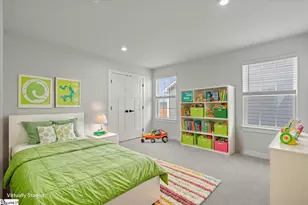 6059 Ives Ave, Spartanburg, SC 29307 - Photo 34