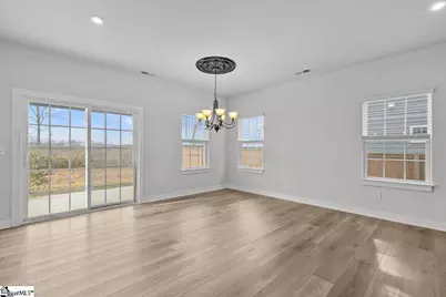 6059 Ives Avenue, Spartanburg, SC 29307 - Photo 10