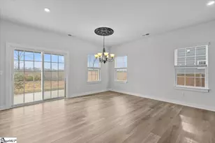 6059 Ives Ave, Spartanburg, SC 29307 - Photo 10